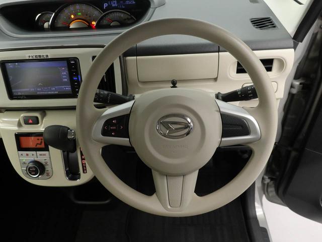 ムーヴキャンバスGメイクアップ SAII ナビ ドライブレコーダー ETCTV バックカメラ 両側電動スライドドア LEDヘッドライト アイドリングストップ プッシュスタート エアバック ABS CVT キーフリー(愛知県)の中古車