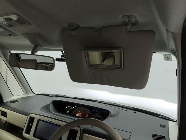 ムーヴキャンバスGメイクアップ SAII ナビ ドライブレコーダー ETCTV バックカメラ 両側電動スライドドア LEDヘッドライト アイドリングストップ プッシュスタート エアバック ABS CVT キーフリー(愛知県)の中古車