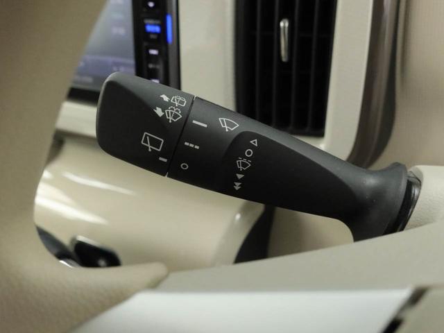 ムーヴキャンバスGメイクアップ SAII ナビ ドライブレコーダー ETCTV バックカメラ 両側電動スライドドア LEDヘッドライト アイドリングストップ プッシュスタート エアバック ABS CVT キーフリー(愛知県)の中古車