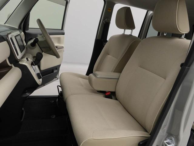 ムーヴキャンバスGメイクアップ SAII ナビ ドライブレコーダー ETCTV バックカメラ 両側電動スライドドア LEDヘッドライト アイドリングストップ プッシュスタート エアバック ABS CVT キーフリー(愛知県)の中古車