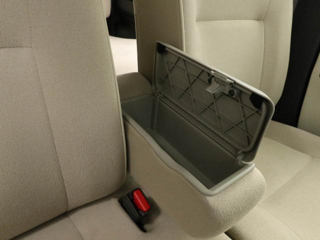 ムーヴキャンバスGメイクアップ SAII ナビ ドライブレコーダー ETCTV バックカメラ 両側電動スライドドア LEDヘッドライト アイドリングストップ プッシュスタート エアバック ABS CVT キーフリー(愛知県)の中古車