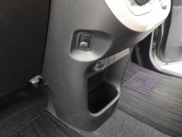 ムーヴキャンバスGメイクアップ SAII ナビ ドライブレコーダー ETCTV バックカメラ 両側電動スライドドア LEDヘッドライト アイドリングストップ プッシュスタート エアバック ABS CVT キーフリー(愛知県)の中古車