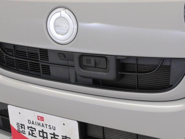 ムーヴキャンバスGメイクアップ SAII ナビ ドライブレコーダー ETCTV バックカメラ 両側電動スライドドア LEDヘッドライト アイドリングストップ プッシュスタート エアバック ABS CVT キーフリー(愛知県)の中古車