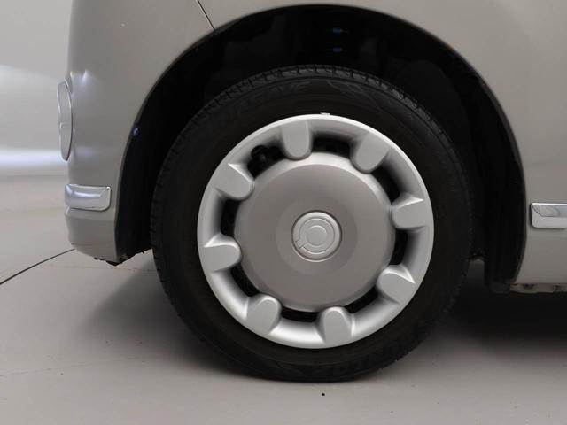 ムーヴキャンバスGメイクアップ SAII ナビ ドライブレコーダー ETCTV バックカメラ 両側電動スライドドア LEDヘッドライト アイドリングストップ プッシュスタート エアバック ABS CVT キーフリー(愛知県)の中古車