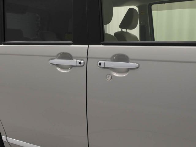 ムーヴキャンバスGメイクアップ SAII ナビ ドライブレコーダー ETCTV バックカメラ 両側電動スライドドア LEDヘッドライト アイドリングストップ プッシュスタート エアバック ABS CVT キーフリー(愛知県)の中古車