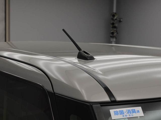 ムーヴキャンバスGメイクアップ SAII ナビ ドライブレコーダー ETCTV バックカメラ 両側電動スライドドア LEDヘッドライト アイドリングストップ プッシュスタート エアバック ABS CVT キーフリー(愛知県)の中古車