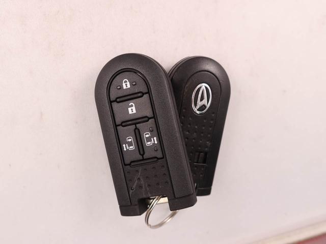 ムーヴキャンバスGメイクアップ SAII ナビ ドライブレコーダー ETCTV バックカメラ 両側電動スライドドア LEDヘッドライト アイドリングストップ プッシュスタート エアバック ABS CVT キーフリー(愛知県)の中古車