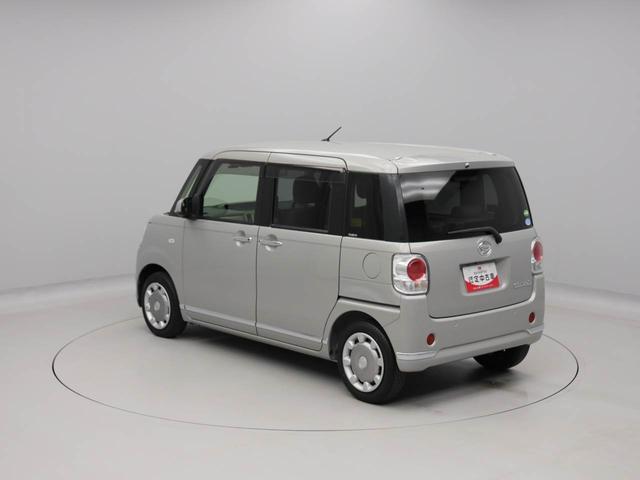 ムーヴキャンバスGメイクアップ SAII ナビ ドライブレコーダー ETCTV バックカメラ 両側電動スライドドア LEDヘッドライト アイドリングストップ プッシュスタート エアバック ABS CVT キーフリー(愛知県)の中古車