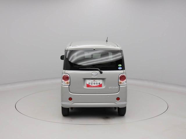 ムーヴキャンバスGメイクアップ SAII ナビ ドライブレコーダー ETCTV バックカメラ 両側電動スライドドア LEDヘッドライト アイドリングストップ プッシュスタート エアバック ABS CVT キーフリー(愛知県)の中古車