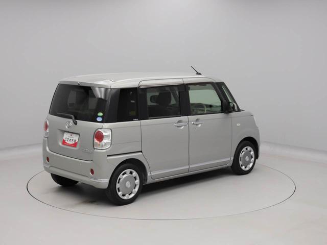 ムーヴキャンバスGメイクアップ SAII ナビ ドライブレコーダー ETCTV バックカメラ 両側電動スライドドア LEDヘッドライト アイドリングストップ プッシュスタート エアバック ABS CVT キーフリー(愛知県)の中古車