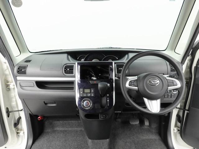 タントカスタムＸ　トップエディションリミテッドＳＡIIIキーフリー（愛知県）の中古車