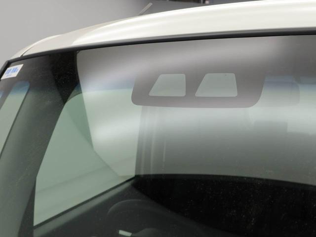 タントカスタムＸ　トップエディションリミテッドＳＡIIIキーフリー（愛知県）の中古車