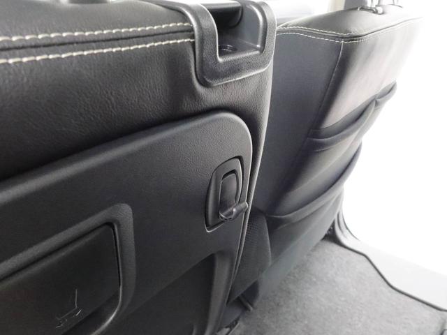 タントカスタムＸ　トップエディションリミテッドＳＡIIIキーフリー（愛知県）の中古車