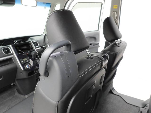 タントカスタムＸ　トップエディションリミテッドＳＡIIIキーフリー（愛知県）の中古車