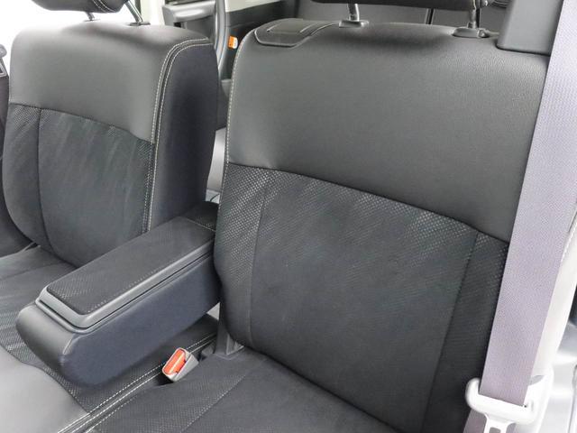 タントカスタムＸ　トップエディションリミテッドＳＡIIIキーフリー（愛知県）の中古車