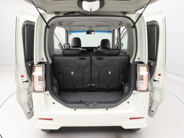 タントカスタムＸ　トップエディションリミテッドＳＡIIIキーフリー（愛知県）の中古車