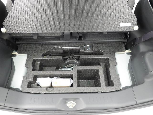 タントカスタムＸ　トップエディションリミテッドＳＡIIIキーフリー（愛知県）の中古車