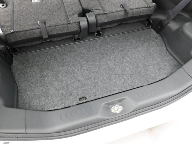 タントカスタムＸ　トップエディションリミテッドＳＡIIIキーフリー（愛知県）の中古車