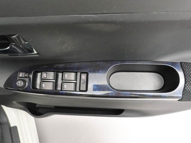 タントカスタムＸ　トップエディションリミテッドＳＡIIIキーフリー（愛知県）の中古車