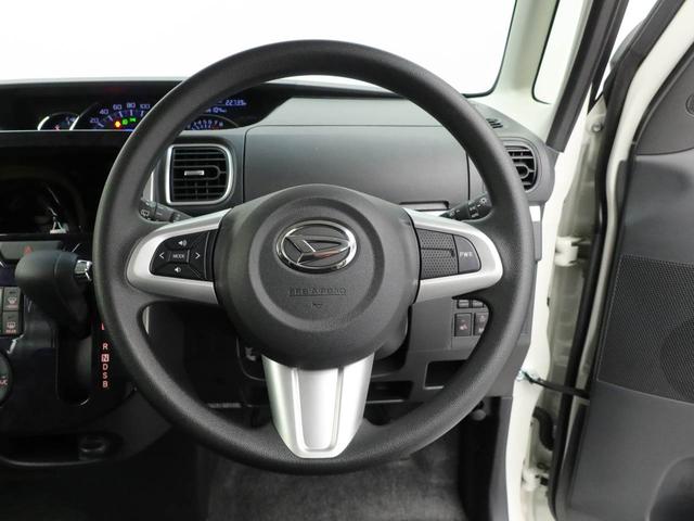 タントカスタムＸ　トップエディションリミテッドＳＡIIIキーフリー（愛知県）の中古車