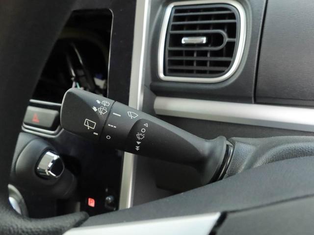 タントカスタムＸ　トップエディションリミテッドＳＡIIIキーフリー（愛知県）の中古車