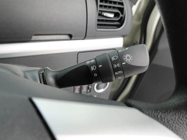 タントカスタムＸ　トップエディションリミテッドＳＡIIIキーフリー（愛知県）の中古車