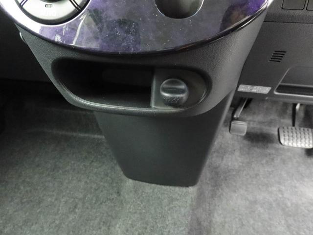 タントカスタムＸ　トップエディションリミテッドＳＡIIIキーフリー（愛知県）の中古車