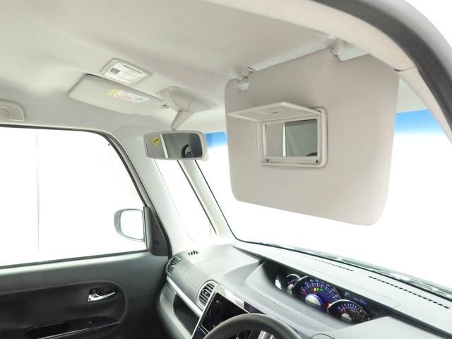 タントカスタムＸ　トップエディションリミテッドＳＡIIIキーフリー（愛知県）の中古車