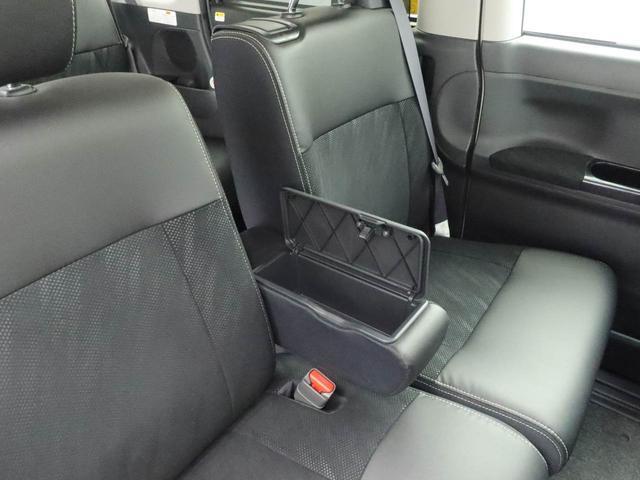 タントカスタムＸ　トップエディションリミテッドＳＡIIIキーフリー（愛知県）の中古車