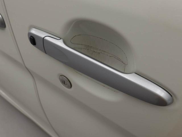 タントカスタムＸ　トップエディションリミテッドＳＡIIIキーフリー（愛知県）の中古車