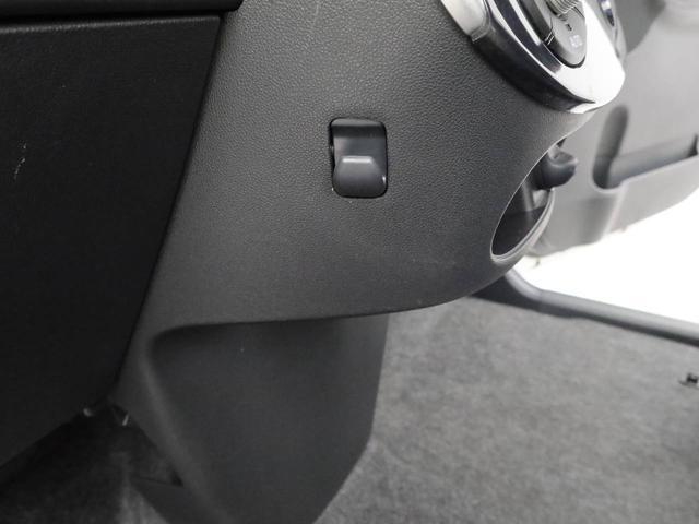 タントカスタムＸ　トップエディションリミテッドＳＡIIIキーフリー（愛知県）の中古車