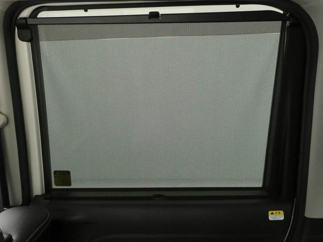 タントカスタムＸ　トップエディションリミテッドＳＡIIIキーフリー（愛知県）の中古車