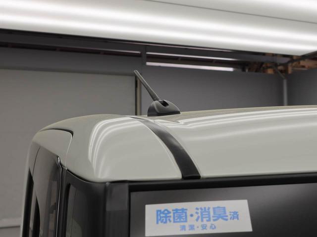 タントカスタムＸ　トップエディションリミテッドＳＡIIIキーフリー（愛知県）の中古車