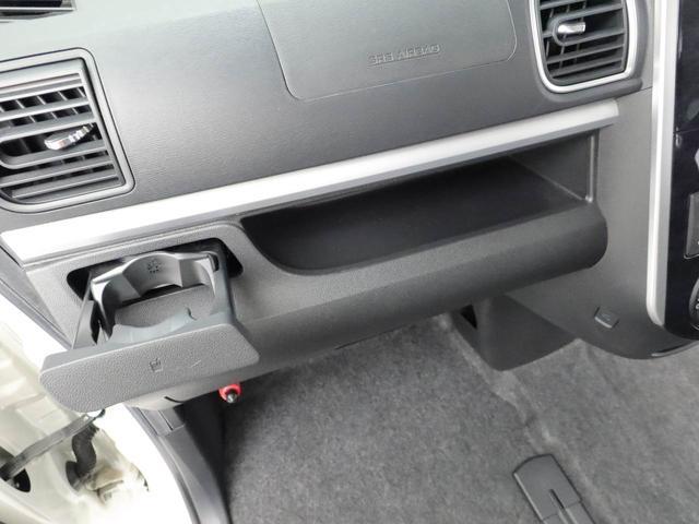 タントカスタムＸ　トップエディションリミテッドＳＡIIIキーフリー（愛知県）の中古車