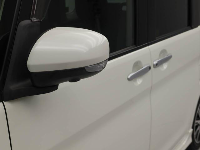 タントカスタムＸ　トップエディションリミテッドＳＡIIIキーフリー（愛知県）の中古車