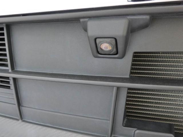 タントカスタムＸ　トップエディションリミテッドＳＡIIIキーフリー（愛知県）の中古車