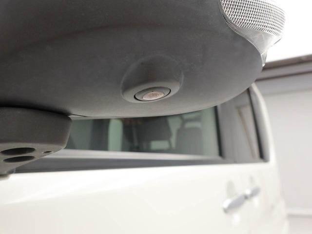 タントカスタムＸ　トップエディションリミテッドＳＡIIIキーフリー（愛知県）の中古車