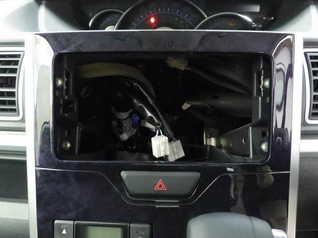 タントカスタムＸ　トップエディションリミテッドＳＡIIIキーフリー（愛知県）の中古車