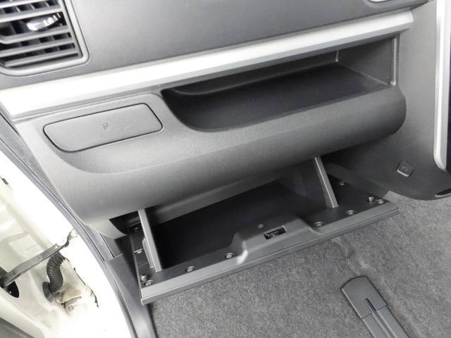 タントカスタムＸ　トップエディションリミテッドＳＡIIIキーフリー（愛知県）の中古車