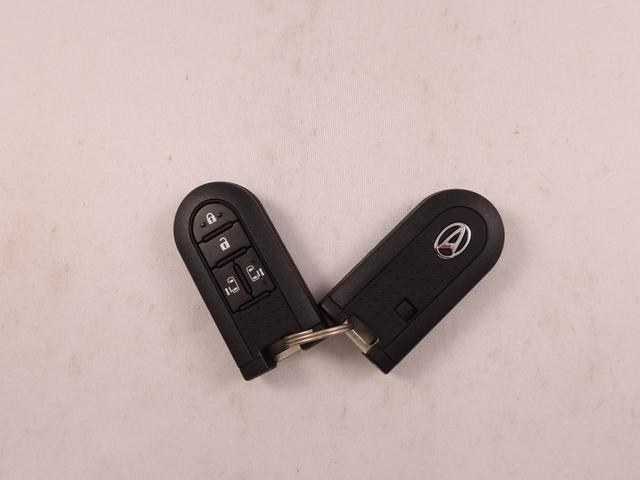 タントカスタムＸ　トップエディションリミテッドＳＡIIIキーフリー（愛知県）の中古車