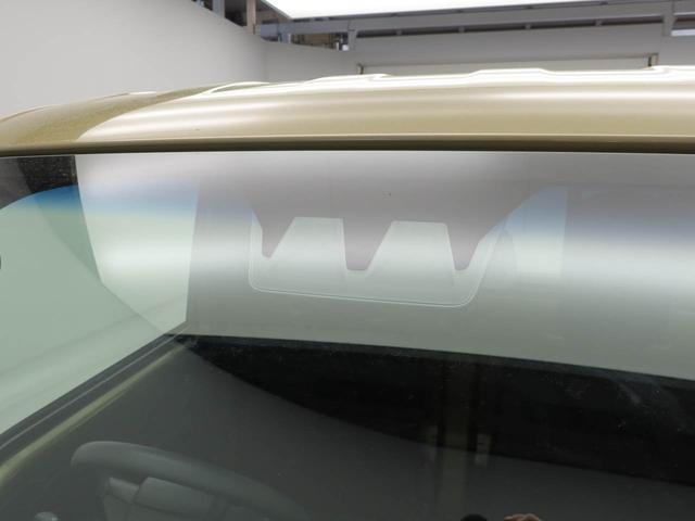 ハイゼットトラックＥＸＴ　ＬＥＤヘッドライトオーディオレス　アイドリングストップ　プッシュスタート　エアバック　ＡＢＳ　ＣＶＴ　キーフリー　４ＷＤ（愛知県）の中古車