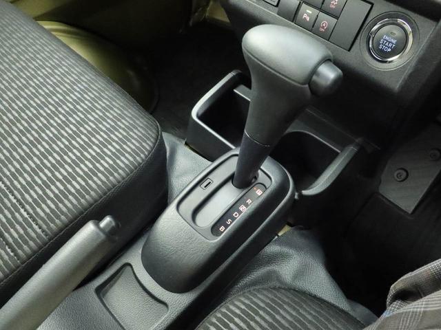 ハイゼットトラックＥＸＴ　ＬＥＤヘッドライトオーディオレス　アイドリングストップ　プッシュスタート　エアバック　ＡＢＳ　ＣＶＴ　キーフリー　４ＷＤ（愛知県）の中古車