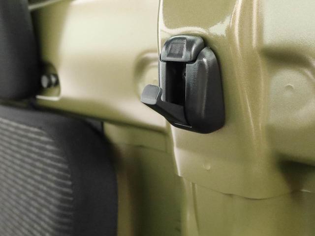 ハイゼットトラックＥＸＴ　ＬＥＤヘッドライトオーディオレス　アイドリングストップ　プッシュスタート　エアバック　ＡＢＳ　ＣＶＴ　キーフリー　４ＷＤ（愛知県）の中古車