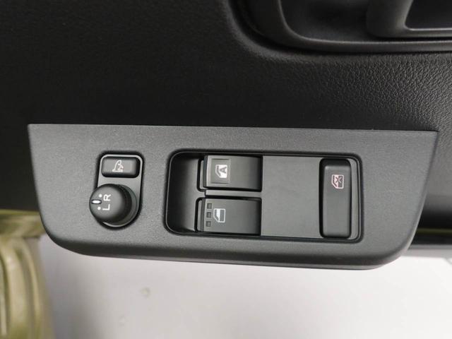 ハイゼットトラックＥＸＴ　ＬＥＤヘッドライトオーディオレス　アイドリングストップ　プッシュスタート　エアバック　ＡＢＳ　ＣＶＴ　キーフリー　４ＷＤ（愛知県）の中古車