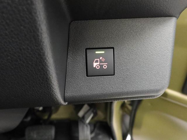 ハイゼットトラックＥＸＴ　ＬＥＤヘッドライトオーディオレス　アイドリングストップ　プッシュスタート　エアバック　ＡＢＳ　ＣＶＴ　キーフリー　４ＷＤ（愛知県）の中古車