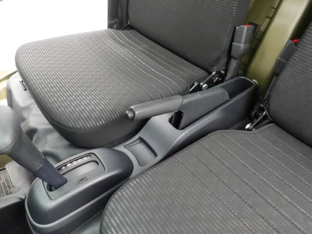 ハイゼットトラックＥＸＴ　ＬＥＤヘッドライトオーディオレス　アイドリングストップ　プッシュスタート　エアバック　ＡＢＳ　ＣＶＴ　キーフリー　４ＷＤ（愛知県）の中古車