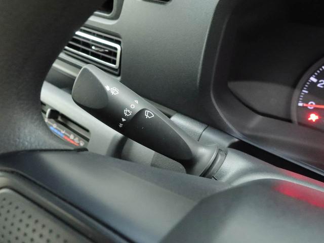 ハイゼットトラックＥＸＴ　ＬＥＤヘッドライトオーディオレス　アイドリングストップ　プッシュスタート　エアバック　ＡＢＳ　ＣＶＴ　キーフリー　４ＷＤ（愛知県）の中古車