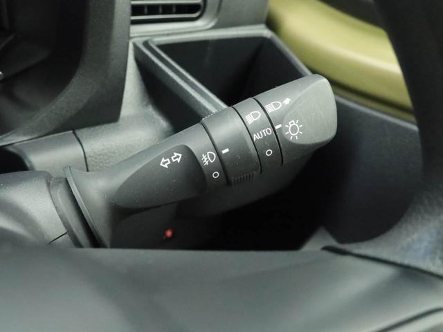 ハイゼットトラックＥＸＴ　ＬＥＤヘッドライトオーディオレス　アイドリングストップ　プッシュスタート　エアバック　ＡＢＳ　ＣＶＴ　キーフリー　４ＷＤ（愛知県）の中古車