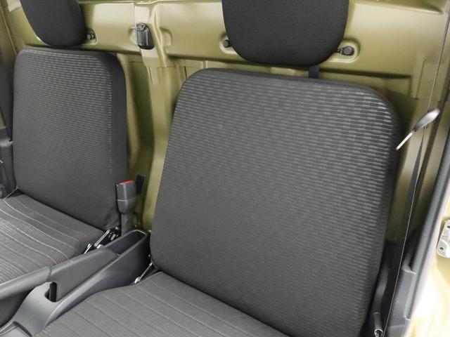 ハイゼットトラックＥＸＴ　ＬＥＤヘッドライトオーディオレス　アイドリングストップ　プッシュスタート　エアバック　ＡＢＳ　ＣＶＴ　キーフリー　４ＷＤ（愛知県）の中古車