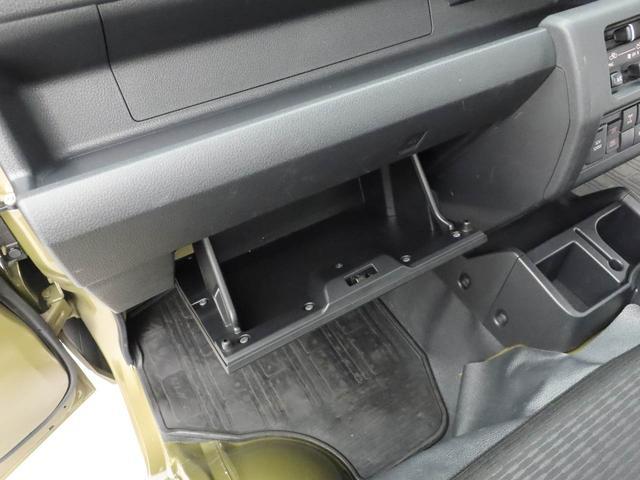 ハイゼットトラックＥＸＴ　ＬＥＤヘッドライトオーディオレス　アイドリングストップ　プッシュスタート　エアバック　ＡＢＳ　ＣＶＴ　キーフリー　４ＷＤ（愛知県）の中古車